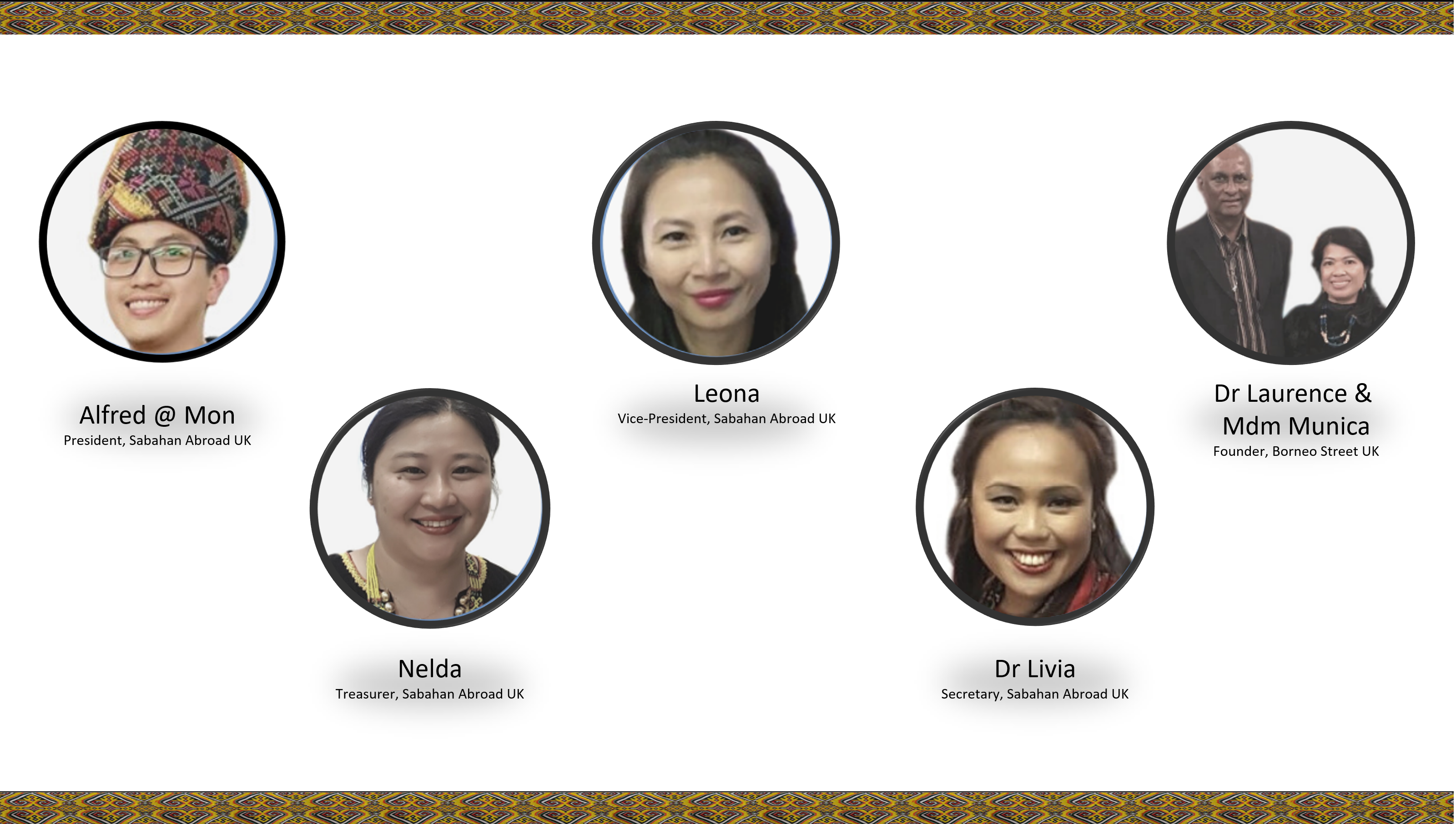 Event Committee
