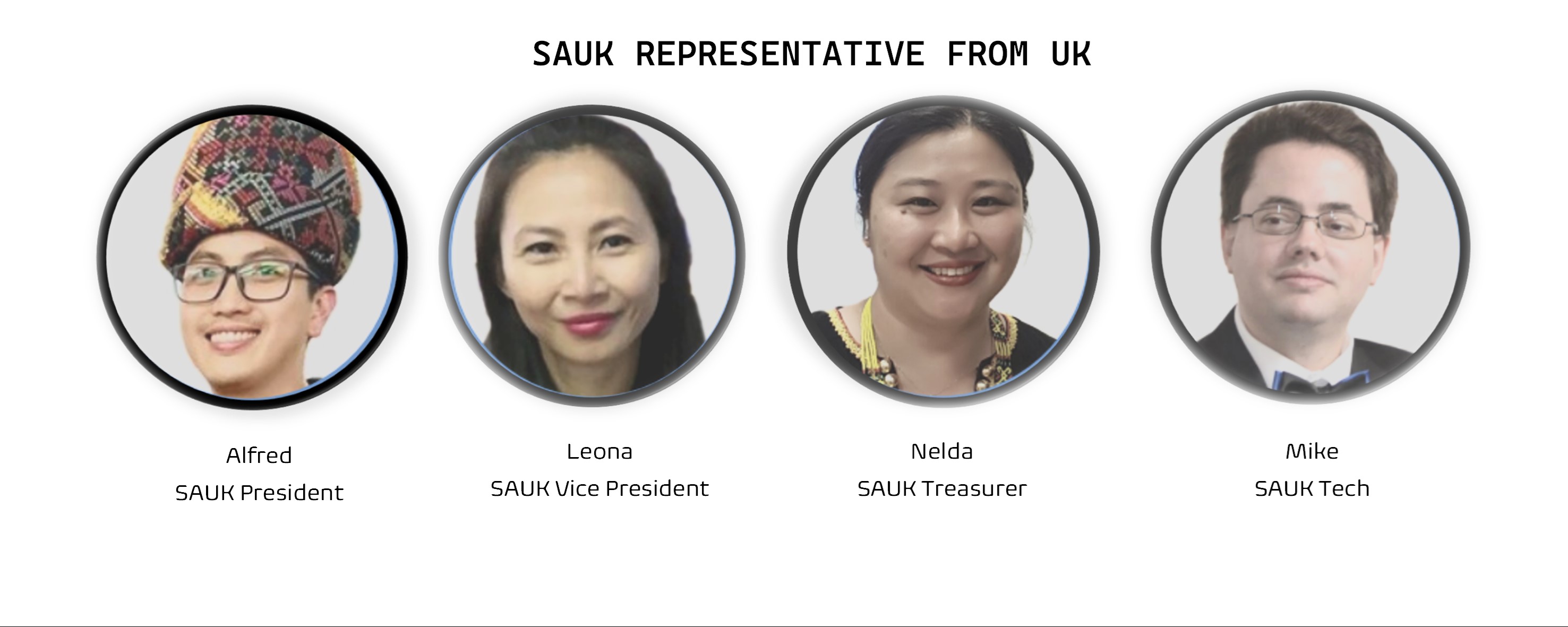 Event Committee UK