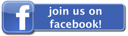 join us on FB