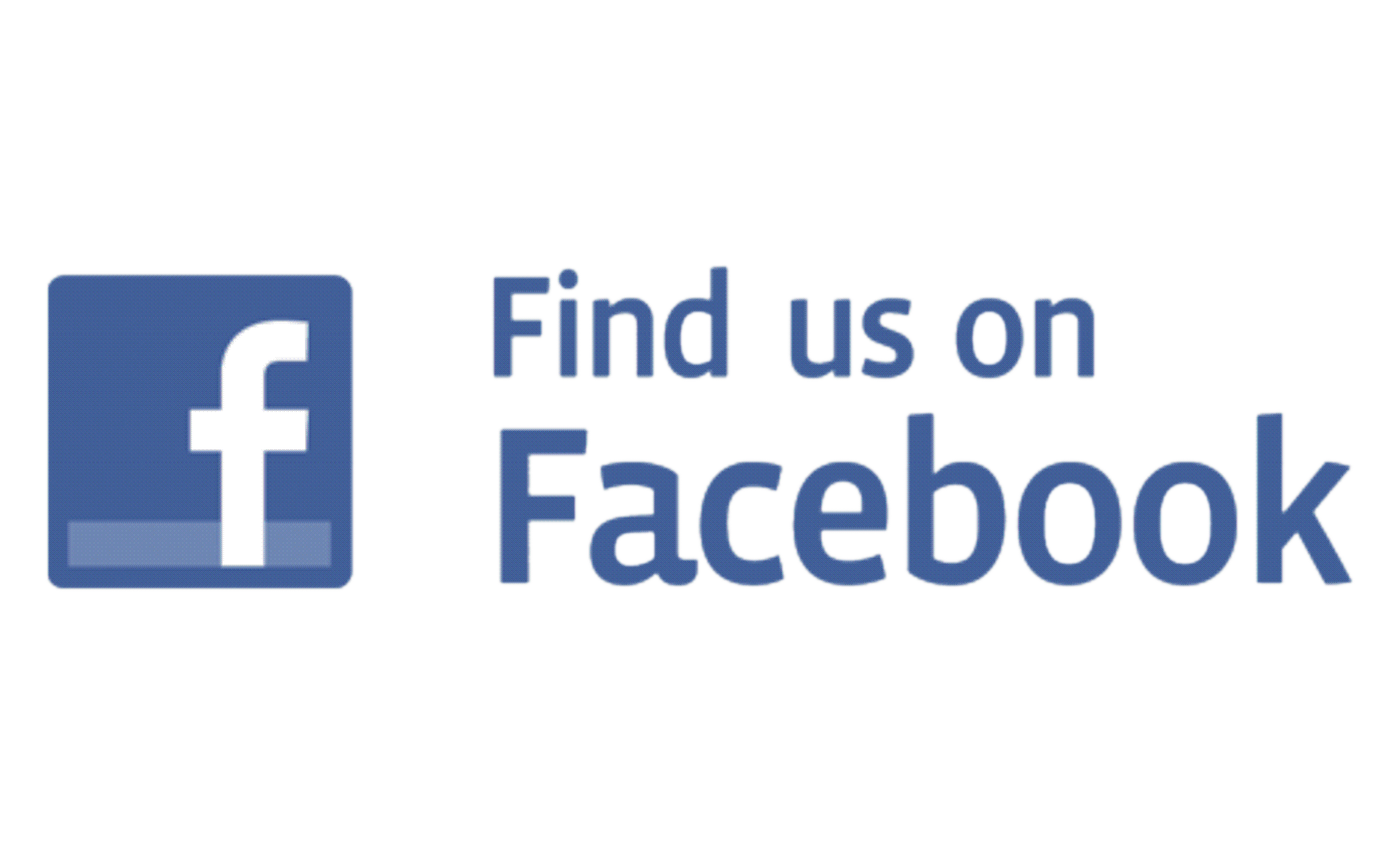 Like us on FB