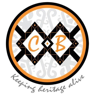 Chanteek Borneo