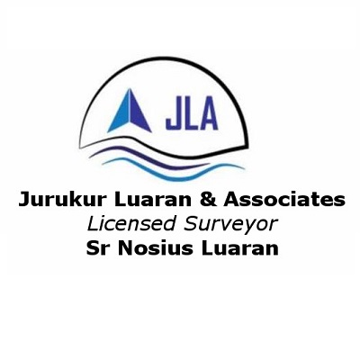 Nosius Luaran